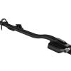564005 - THULE FASTRIDE - Image 5
