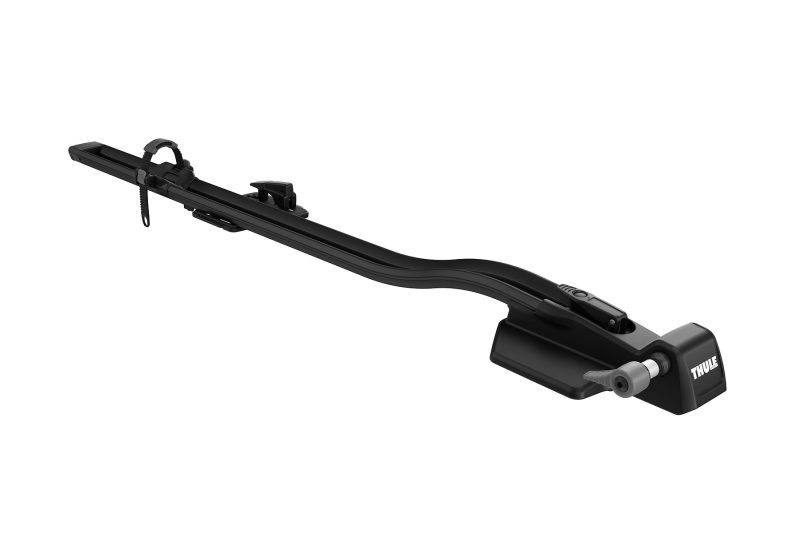 564005 - THULE FASTRIDE - Image 5