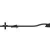 564005 - THULE FASTRIDE - Image 6