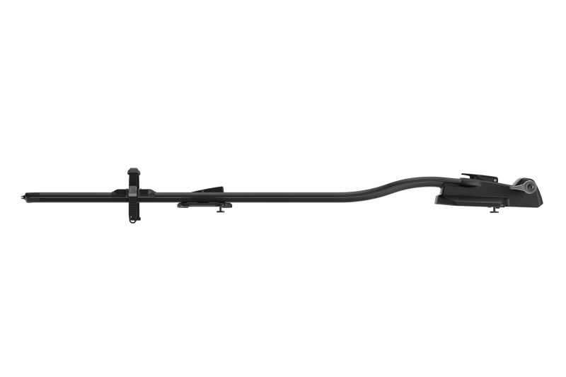564005 - THULE FASTRIDE - Image 6