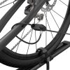 564005 - THULE FASTRIDE - Image 7