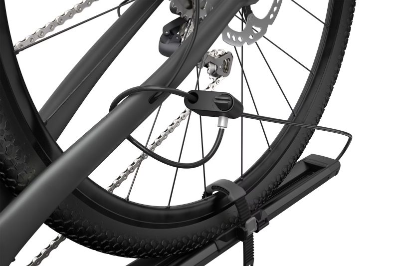 564005 - THULE FASTRIDE - Image 7