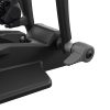 564005 - THULE FASTRIDE - Image 8