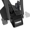 564005 - THULE FASTRIDE - Image 9
