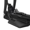 564005 - THULE FASTRIDE - Image 10