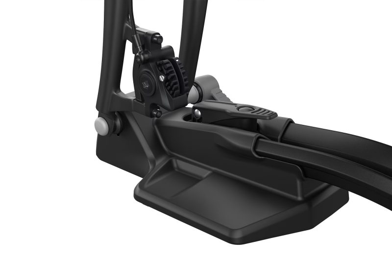 564005 - THULE FASTRIDE - Image 10
