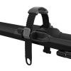564005 - THULE FASTRIDE - Image 11