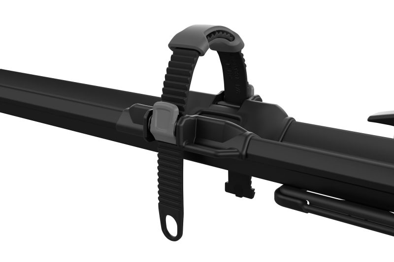 564005 - THULE FASTRIDE - Image 11