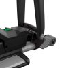 568005 - THULE TOPRIDE - Image 8