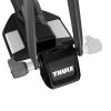 568005 - THULE TOPRIDE - Image 9