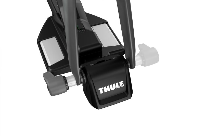 568005 - THULE TOPRIDE - Image 9