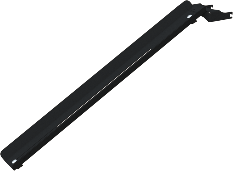 ANVBRB - KUAT Access Ramp