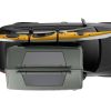 901250 - Thule Tepui FootHill new - Image 2