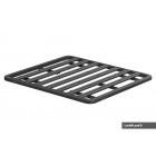 E8005044 - YAKIMA LOCKNLOAD PLATFORM 55'' x 49''