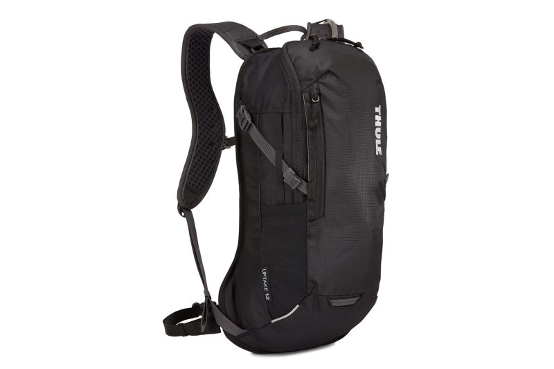 3203807 - THULE UPTAKE Bike H2O 12L