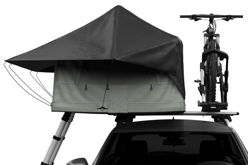 901250 - Thule Tepui FootHill new - Image 5