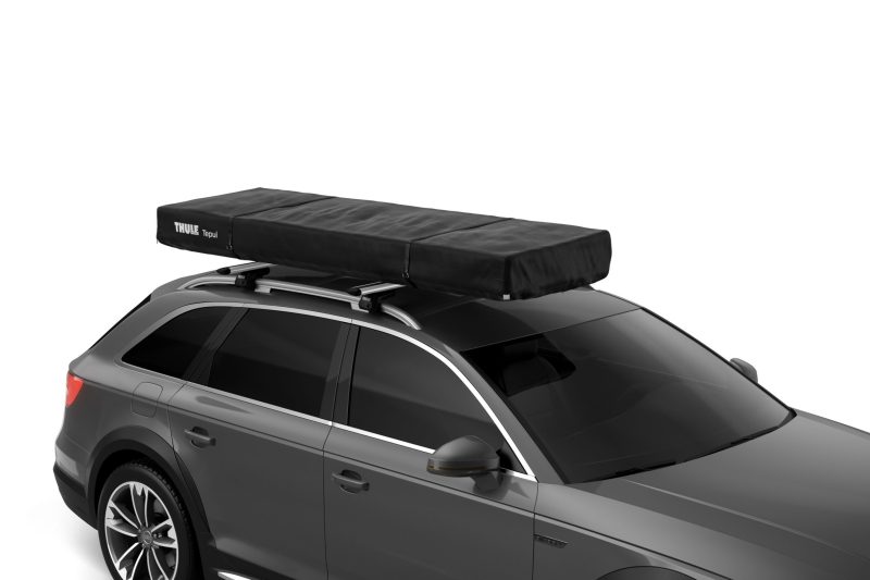 901250 - Thule Tepui FootHill new - Image 6