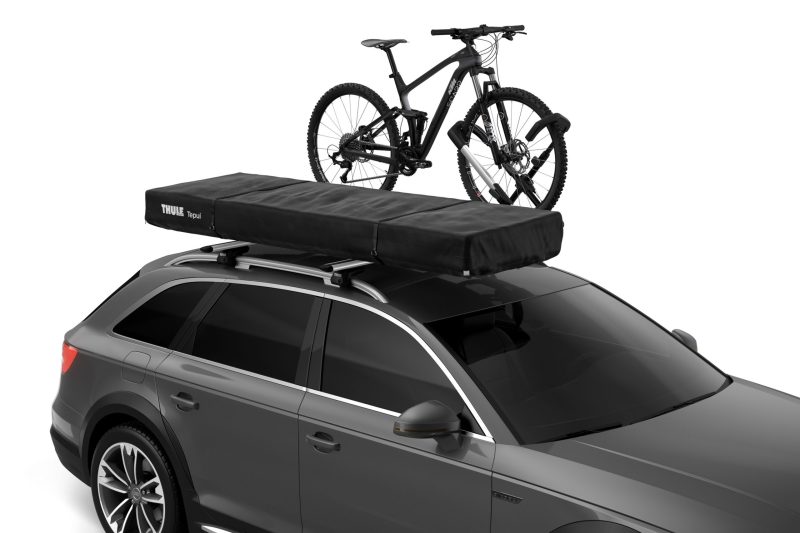 901250 - Thule Tepui FootHill new - Image 7