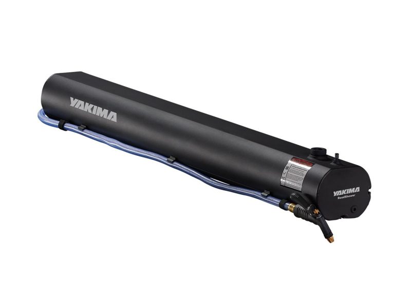 E8004109 - YAKIMA ROADSHOWER 4 GALLONS