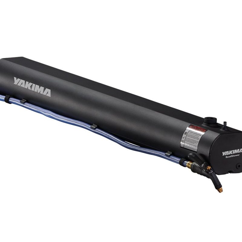 E8004109 - YAKIMA ROADSHOWER 4 GALLONS