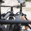 994005 - THULE OUTWAY HANGING - Image 10