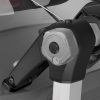 994005 - THULE OUTWAY HANGING - Image 7