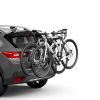 994005 - THULE OUTWAY HANGING - Image 11