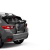 994005 - THULE OUTWAY HANGING - Image 6