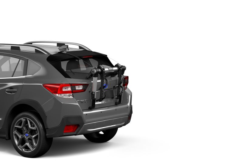 994005 - THULE OUTWAY HANGING - Image 6