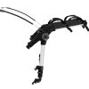 994005 - THULE OUTWAY HANGING