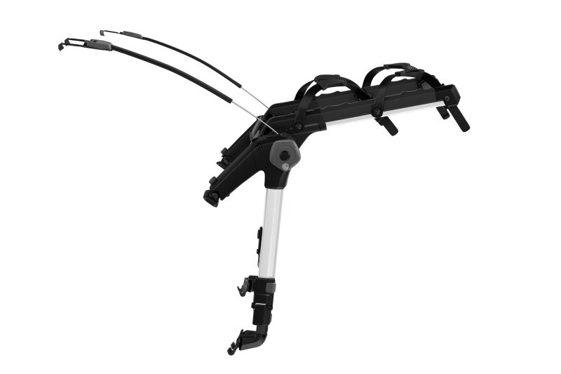 994005 - THULE OUTWAY HANGING