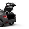 994005 - THULE OUTWAY HANGING - Image 12