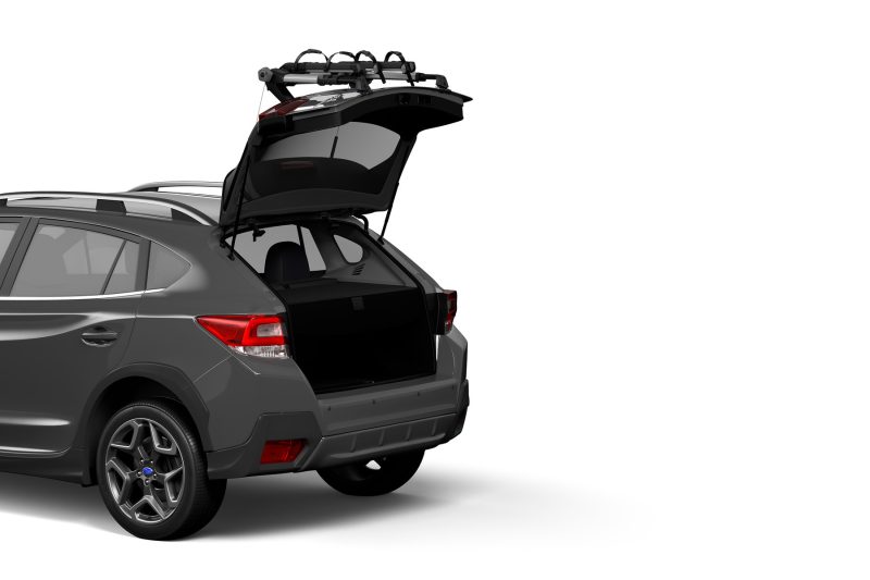 994005 - THULE OUTWAY HANGING - Image 12