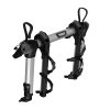 994005 - THULE OUTWAY HANGING - Image 14