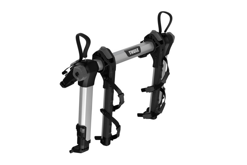 994005 - THULE OUTWAY HANGING - Image 14