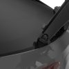 994005 - THULE OUTWAY HANGING - Image 3