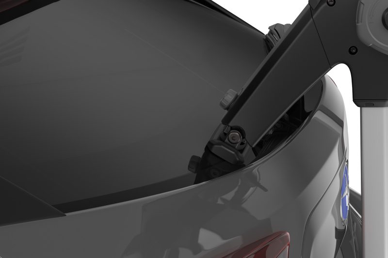 994005 - THULE OUTWAY HANGING - Image 3
