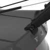 994005 - THULE OUTWAY HANGING - Image 2