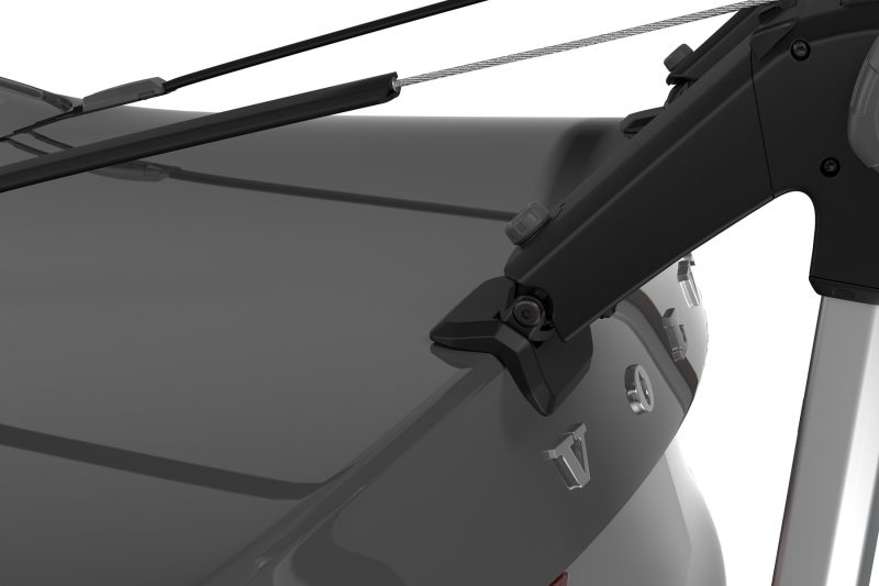 994005 - THULE OUTWAY HANGING - Image 2
