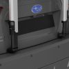 994005 - THULE OUTWAY HANGING - Image 4