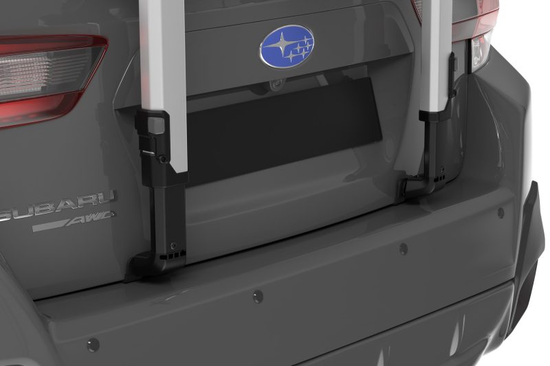 994005 - THULE OUTWAY HANGING - Image 4
