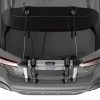 994005 - THULE OUTWAY HANGING - Image 5