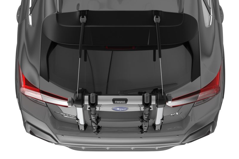 994005 - THULE OUTWAY HANGING - Image 5