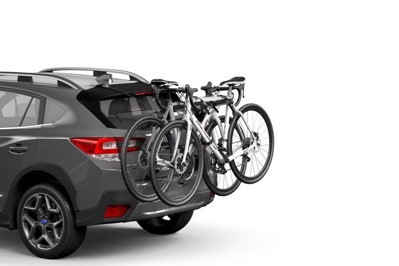 994005 - THULE OUTWAY HANGING - Image 11