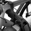 994005 - THULE OUTWAY HANGING - Image 8