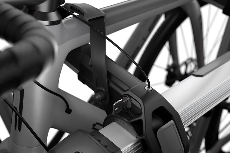 994005 - THULE OUTWAY HANGING - Image 8