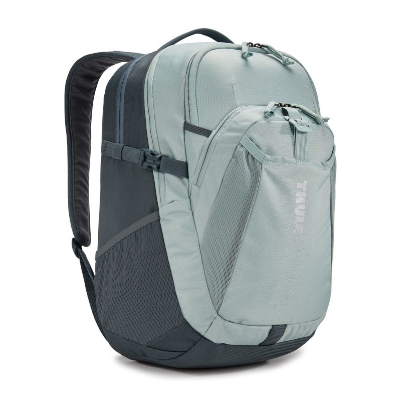 3204349- THULE NARRATOR BACKPACK / ALASKA