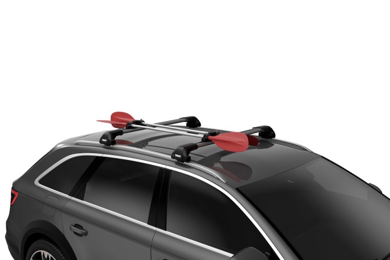 856000 - THULE JAWGRIP (Zone 23) - Image 2