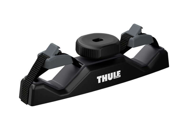 856000 - THULE JAWGRIP (Zone 23)