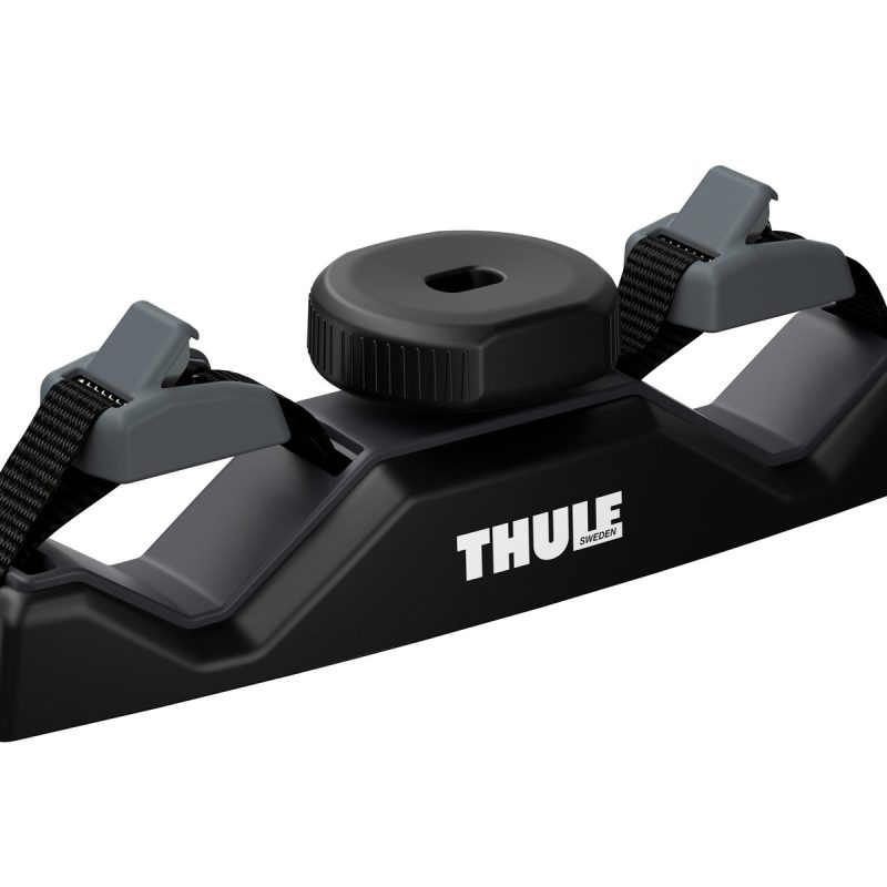 856000 - THULE JAWGRIP (Zone 23)